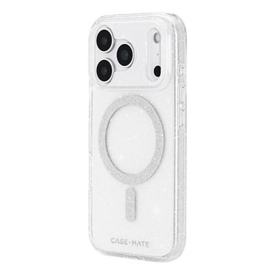 Case-Mate-Case-Mate MagSafe Case for Apple iPhone 18 Pro/17 Pro-slide-1