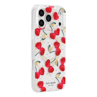 kate spade new york-Kate Spade New York MagSafe Case for Apple iPhone 18 Pro/17 Pro-slide-3