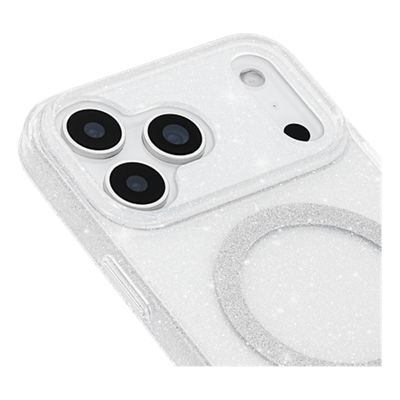 Case-Mate MagSafe Case for Apple iPhone 18 Pro Max/17 Pro Max: Prices ...