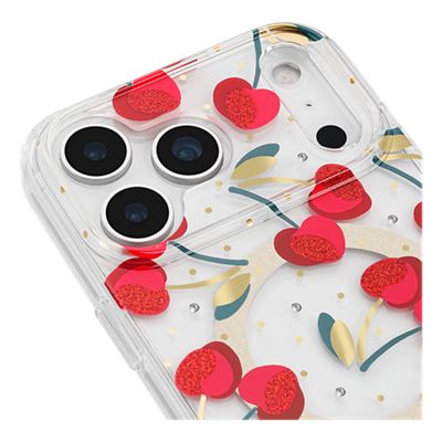 kate spade new york-Kate Spade New York MagSafe Case for Apple iPhone 18 Pro Max/17 Pro Max-slide-2