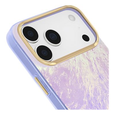 Kendra Scott MagSafe Case for Apple iPhone 18 Pro/17 Pro: Prices, 2 ...
