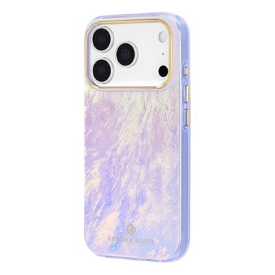 Kendra Scott MagSafe Case for Apple iPhone 18 Pro/17 Pro: Prices, 2 ...