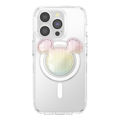 PopSockets PopGrip for MagSafe - Airbag Mickey-slide-2