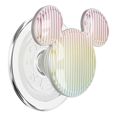 PopSockets PopGrip for MagSafe - Airbag Mickey-slide-0