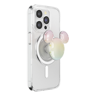 PopSockets PopGrip for MagSafe - Airbag Mickey-slide-1