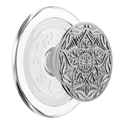 PopSockets-PopSockets PopGrip for Magnetic-slide-2