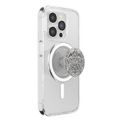 PopSockets-PopSockets PopGrip for Magnetic-slide-3