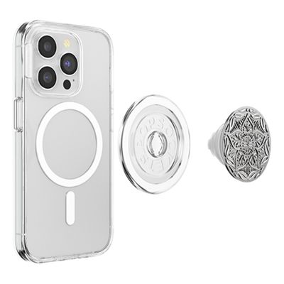 PopSockets-PopSockets PopGrip for Magnetic-slide-1