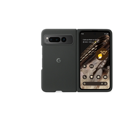 Google Case for Google Pixel Fold - Dark Haze