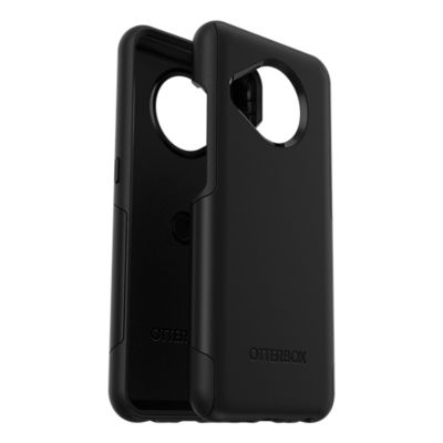 Otterbox Commuter Lite Series Case for Nokia X100 - Black