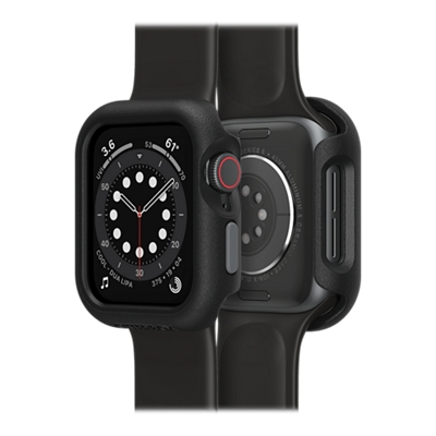 OtterBox Case for Apple Watch SE 2nd gen 40mm | Accessories at T