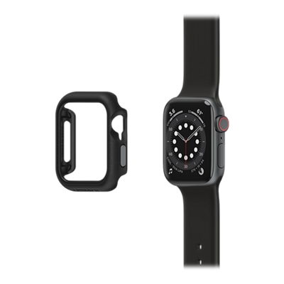 OtterBox Case for Apple Watch SE 2nd gen 40mm | Accessories at T