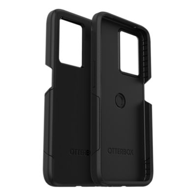 OtterBox Commuter Lite Case For OnePlus Nord N300 5G - Black