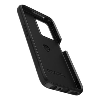 OtterBox Commuter Lite Case For OnePlus Nord N300 5G - Black