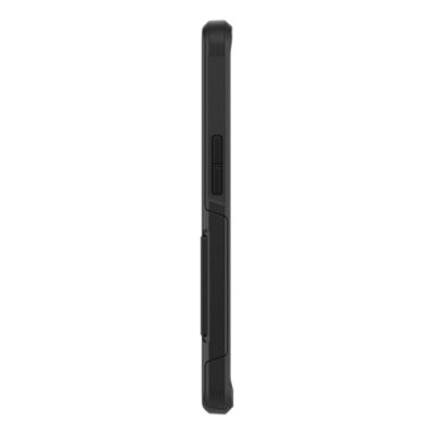 Otterbox Commuter Case for OnePlus Nord N20 5G - Black