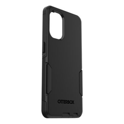 Otterbox Commuter Case for OnePlus Nord N20 5G - Black