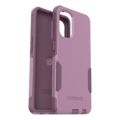 Otterbox Commuter Case for OnePlus Nord N20 5G - Maven Way