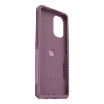 Otterbox Commuter Case for OnePlus Nord N20 5G - Maven Way