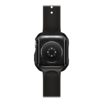 OtterBox Case for Apple Watch Series 8 45mm - Black