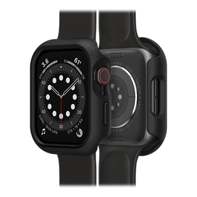 OtterBox Case for Apple Watch Series 8 45mm | Accessories at T-Mobile