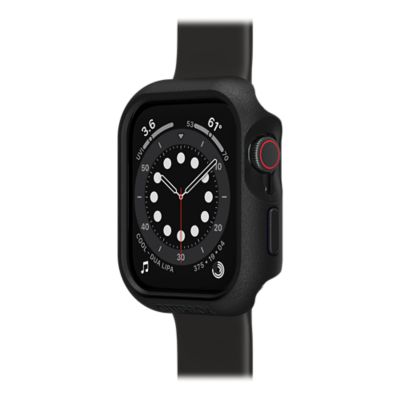 OtterBox Case for Apple Watch Series 8 45mm - Black