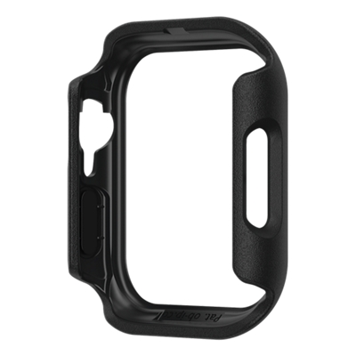 apple watch series 10 46mm case otterbox