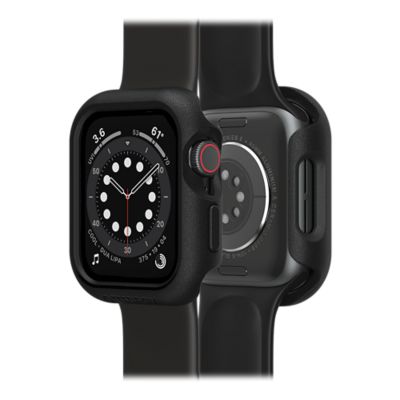 OtterBox Case for Apple Watch Series 8 41mm - Black