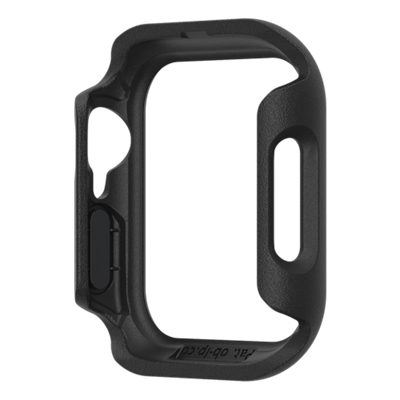 OtterBox Case for Apple Watch Series 8 41mm - Black