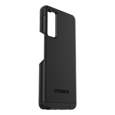 OtterBox Commuter Lite Case for TCL Stylus 5G - Black