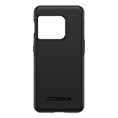 OtterBox Symmetry Case for OnePlus 10 Pro 5G - Black