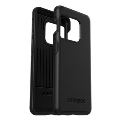OtterBox Symmetry Case for OnePlus 10 Pro 5G - Black