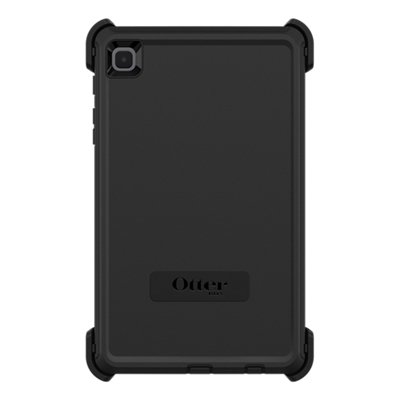 otterbox tab s6 lite