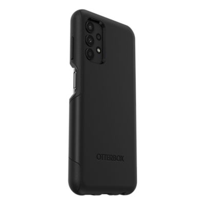 OtterBox Commuter Lite Case for Samsung Galaxy A13 - Black