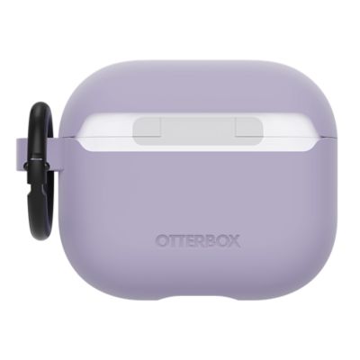 OtterBox Airpods Gen 3 Case - Elixir