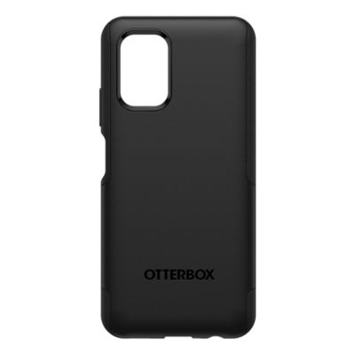 OtterBox Commuter Lite Case for Nokia G400 5G - Black