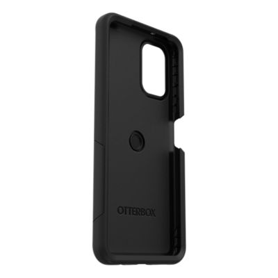 OtterBox Commuter Lite Case for Nokia G400 5G - Black