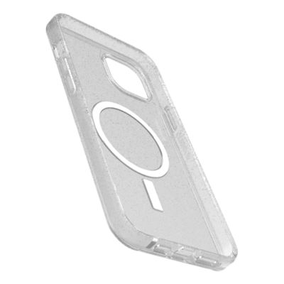 OtterBox Symmetry Case for Apple iPhone 14 Plus - Stardust