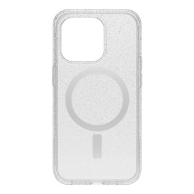 OtterBox Symmetry Case for Apple iPhone 14 Pro - Stardust