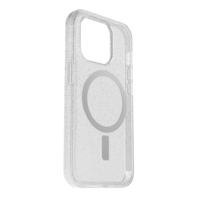 OtterBox Symmetry Case for Apple iPhone 14 Pro - Stardust