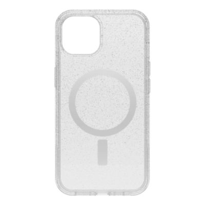 OtterBox Symmetry Case for Apple iPhone 14 - Stardust