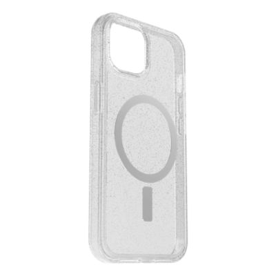 OtterBox Symmetry Case for Apple iPhone 14 - Stardust