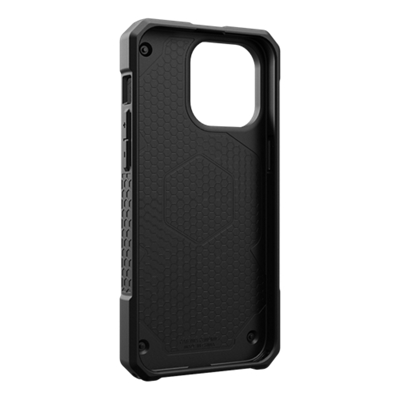 UAG-UAG Monarch Pro Case for Apple iPhone 15 Pro Max-slide-3