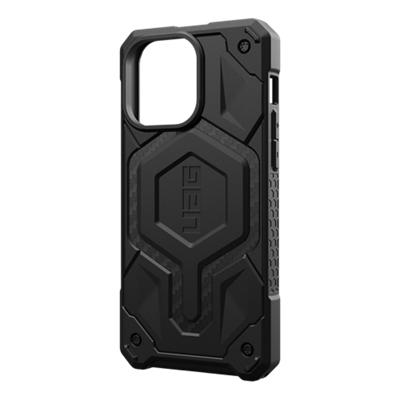 UAG-UAG Monarch Pro Case for Apple iPhone 15 Pro Max-slide-1