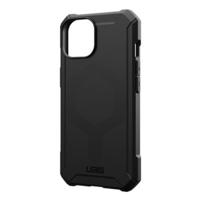 UAG-UAG Essential Armor Case for Apple iPhone 15-slide-1