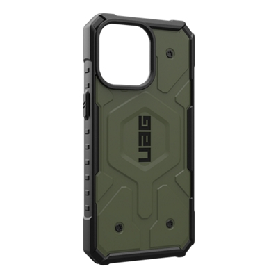 UAG-UAG Pathfinder Case for Apple iPhone 15 Pro Max-slide-2