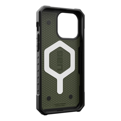 UAG-UAG Pathfinder Case for Apple iPhone 15 Pro Max-slide-3