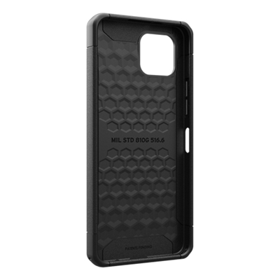 UAG-UAG Scout Case for T-Mobile REVVL 7-slide-2