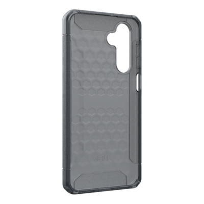 UAG-UAG Scout Case for Samsung Galaxy A16 5G-slide-2