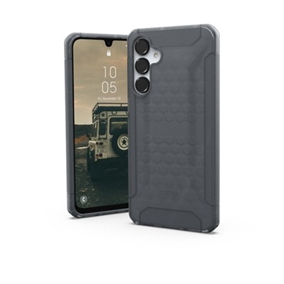UAG-UAG Scout Case for Samsung Galaxy A16 5G-slide-0