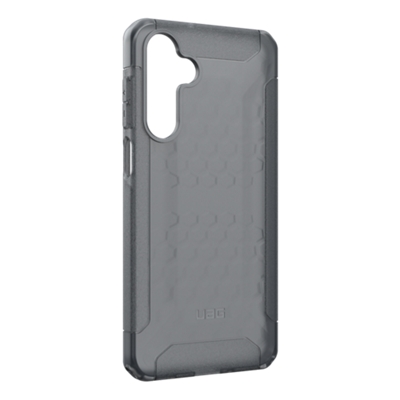 UAG-UAG Scout Case for Samsung Galaxy A16 5G-slide-1
